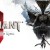 Remnant II - The Awakened King DLC Steam CD Key