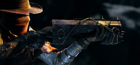 Remnant II - The Awakened King DLC Steam CD Key Remnant II - The Awakened King DLC Steam CD Key