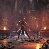 Remnant II - The Awakened King DLC Steam CD Key Remnant II - The Awakened King DLC Steam CD Key