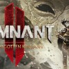 Remnant II - The Forgotten Kingdoms DLC PC Steam CD Key Remnant II - The Forgotten Kingdoms DLC PC Steam CD Key