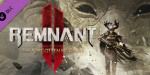 Remnant II - The Forgotten Kingdoms DLC PC Steam CD Key
