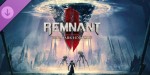 Remnant II - The Dark Horizon DLC PC Steam CD Key