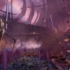 Remnant II - The Dark Horizon DLC PC Steam CD Key