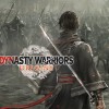 Dynasty Warriors: Origins NA PC Steam CD Key