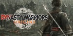 Dynasty Warriors: Origins RoW PC Steam CD Key