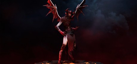 Metal: Hellsinger - Purgatory DLC PC Steam CD Key Metal: Hellsinger - Purgatory DLC PC Steam CD Key