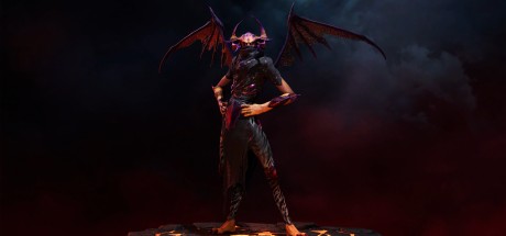 Metal: Hellsinger - Purgatory DLC PC Steam CD Key Metal: Hellsinger - Purgatory DLC PC Steam CD Key