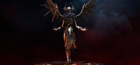 Metal: Hellsinger - Purgatory DLC PC Steam CD Key Metal: Hellsinger - Purgatory DLC PC Steam CD Key