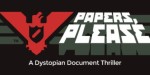 Papers, Please Steam CD Key