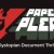 Papers, Please EU Steam CD Key