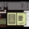 Papers, Please EU Steam CD Key Papers, Please EU Steam CD Key