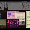 Papers, Please EU Steam CD Key Papers, Please EU Steam CD Key