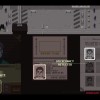 Papers, Please EU Steam CD Key Papers, Please EU Steam CD Key