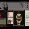 Papers, Please EU Steam CD Key Papers, Please EU Steam CD Key