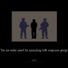 Papers, Please EU Steam CD Key Papers, Please EU Steam CD Key