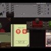 Papers, Please EU Steam CD Key Papers, Please EU Steam CD Key