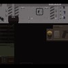 Papers, Please EU Steam CD Key Papers, Please EU Steam CD Key