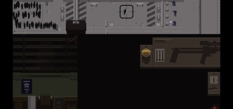 Papers, Please EU Steam CD Key Papers, Please EU Steam CD Key
