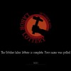 Papers, Please EU Steam CD Key Papers, Please EU Steam CD Key