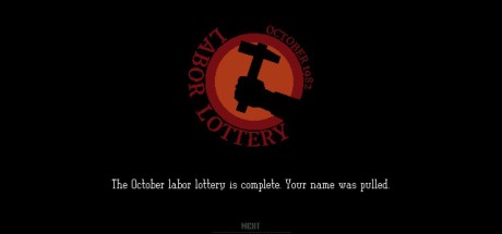 Papers, Please EU Steam CD Key Papers, Please EU Steam CD Key
