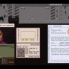 Papers, Please EU Steam CD Key Papers, Please EU Steam CD Key