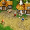 Final Fantasy III (3D Remake) Steam CD Key