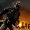 Dying Light: Definitive Edition LATAM PC Steam CD Key Dying Light: Definitive Edition LATAM PC Steam CD Key