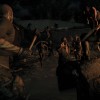 Dying Light: Definitive Edition LATAM PC Steam CD Key Dying Light: Definitive Edition LATAM PC Steam CD Key