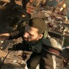 Dying Light: Definitive Edition LATAM PC Steam CD Key Dying Light: Definitive Edition LATAM PC Steam CD Key