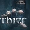 Thief: Master Thief Edition NA PC Steam CD Key