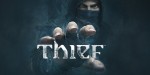 Thief: Master Thief Edition NA PC Steam CD Key