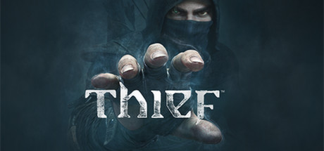Thief Gold PC GOG CD Key