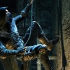 Thief: Master Thief Edition NA PC Steam CD Key