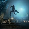 Thief: Master Thief Edition NA PC Steam CD Key