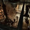 Thief: Master Thief Edition NA PC Steam CD Key