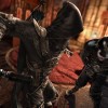 Thief: Master Thief Edition NA PC Steam CD Key