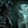 Thief: Master Thief Edition NA PC Steam CD Key