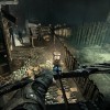 Thief: Master Thief Edition NA PC Steam CD Key