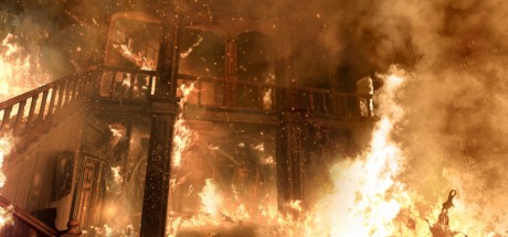 Thief: Master Thief Edition NA PC Steam CD Key