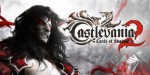 Castlevania: Lords of Shadow 2 EU PC Steam CD Key
