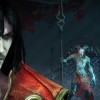 Castlevania: Lords of Shadow 2 EU PC Steam CD Key Castlevania: Lords of Shadow 2 EU PC Steam CD Key