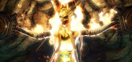 Castlevania: Lords of Shadow 2 EU PC Steam CD Key Castlevania: Lords of Shadow 2 EU PC Steam CD Key