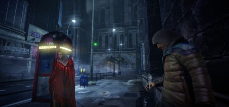 Castlevania: Lords of Shadow 2 EU PC Steam CD Key Castlevania: Lords of Shadow 2 EU PC Steam CD Key