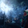 Castlevania: Lords of Shadow 2 EU PC Steam CD Key Castlevania: Lords of Shadow 2 EU PC Steam CD Key