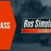 Bus Simulator 21 Next Stop - Season Pass DLC PC Steam CD Key