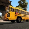 Bus Simulator 21 Next Stop - Season Pass DLC PC Steam CD Key