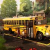 Bus Simulator 21 Next Stop - Season Pass DLC PC Steam CD Key