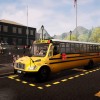 Bus Simulator 21 Next Stop - Season Pass DLC PC Steam CD Key