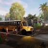 Bus Simulator 21 Next Stop - Season Pass DLC PC Steam CD Key