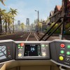 Bus Simulator 21 Next Stop - Season Pass DLC PC Steam CD Key